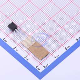 2N4403-TA(RANGE:100-300)