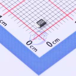 HoJLR1206-1W-6mR-1%Milliohm