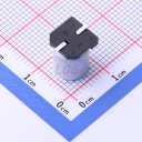 Huawei VB1E221MF105000CE0