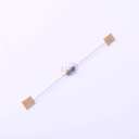 VO CR1/4W-750K±5%-ST52