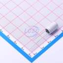 Zhaoqing Ruilong E2681M025D120RL