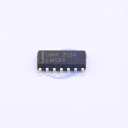 UMW LM124DR(UMW)