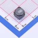 Mingstar CDH6D38N-150M