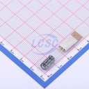 Man Yue EGY106M1HD11TT4RP-R