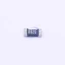 Milliohm HoLR2010-1W-20mR-1%-15ppm