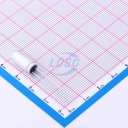 BERYL Electronic Tech BC016M681LO6.3*13L-1A4T