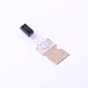 Foshan Blue Rocket Elec 2SA1013-Y