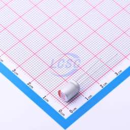 E2681M6R3C080RLZhaoqing Ruilong