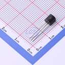 JSCJ 2N6520(RANGE:30-200)