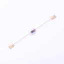 VO CR1/2WS-100Ω±5%-ST52