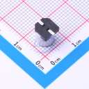 Zhaoqing Ruilong M2221M016C070RT