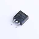 VBsemi IRF9540STRLPBF-VB
