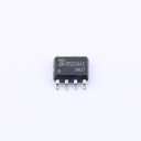 JSMSEMI IRS2104STRPBF-JSM