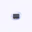 UMW TL431BIDR(UMW)