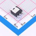 Winsok Semicon WSF7N40