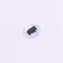 Micro Commercial Components 2N7002KS-TP
