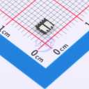 Winsok Semicon WSD2073DN33