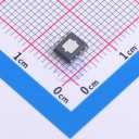 Analog Devices ADP7104ARDZ