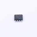 VBsemi FDS8978-NL-VB