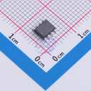 Analog Devices ADP7104ARDZ