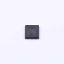 VBsemi IRFH5301TRPBF-VB