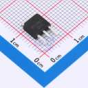 Winsok Semicon WSC4N65