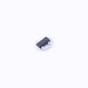 Infineon BAS7005E6433