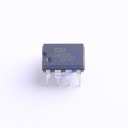 onsemi CAT24C256LI