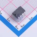 onsemi CAT24C256LI
