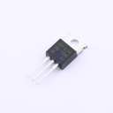 VBsemi IRF634PBF-VB