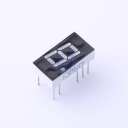 Shenzhen Zhihao FJ4102CH