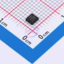 Winsok Semicon WSD2073DN33