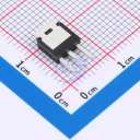 Winsok Semicon WSC4N65