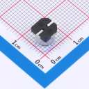 Roqang CK1E101M-CRE54