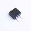 VBsemi IRF1010ZSPBF-VB