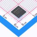 Rockchip RK809-5A