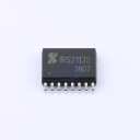 JSMSEMI IRS2113STRPBF-JSM