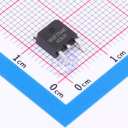 Winsok Semicon WSF7N40