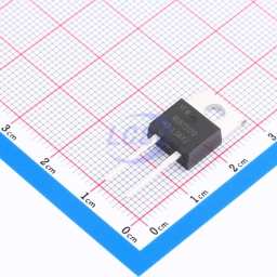 MUR15120ACSPTECH