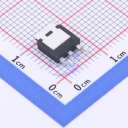 Winsok Semicon WSF70N10D