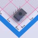 onsemi CAT24C256LI