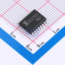 IRS2110STRPBF-JSM