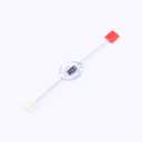 Micro Commercial Components 1N5819-AP