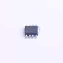 Analog Devices ADP7104ARDZ