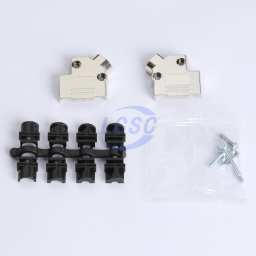 MHD45PK9-KMH Connectors