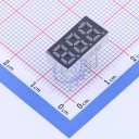 Shenzhen Zhihao FJ2352BH