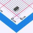 IDCHIP AD6208