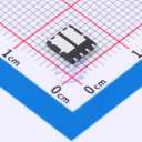 Winsok Semicon WSD19N10DN56