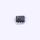 JSMSEMI IR2104STRPBF-JSM
