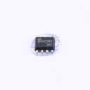 JSMSEMI IRS2186STRPBF-JSM